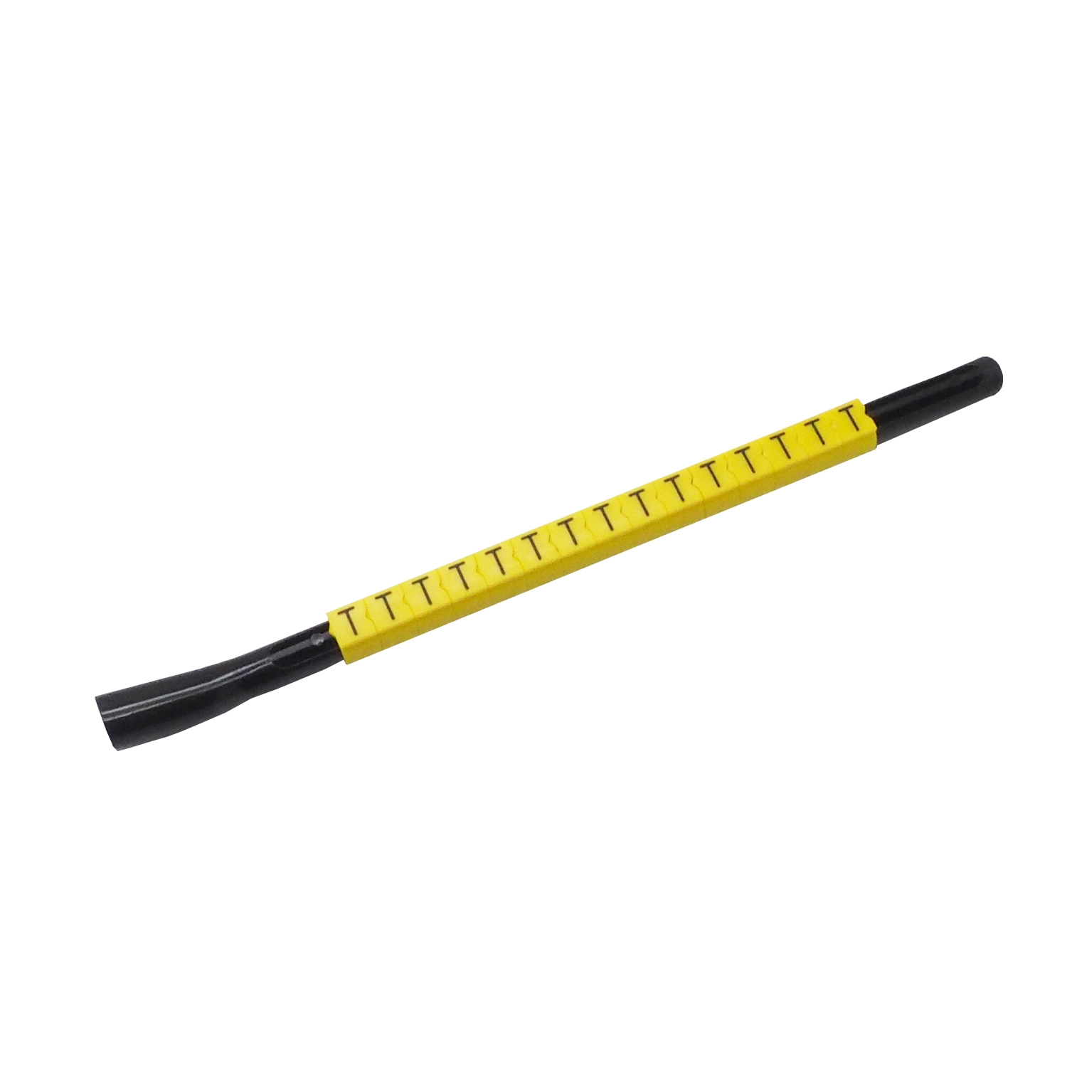 LT-030 Cable wire marker-LT-030