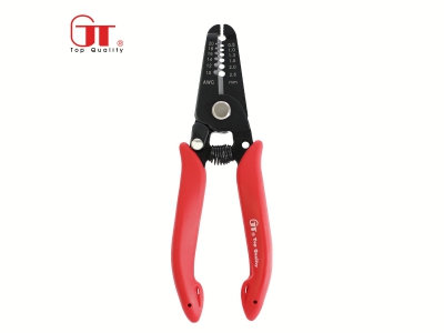 WIRE STRIPPER-MP-260K