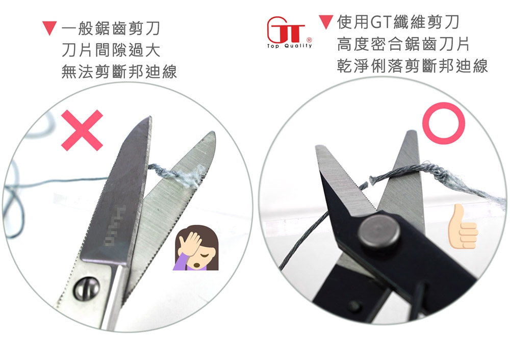 OPTICAL FIBER CABLE SCISSORS-ARAMID FIBER SCISSORS FIBER OPTIC SCISSORS-MP-06