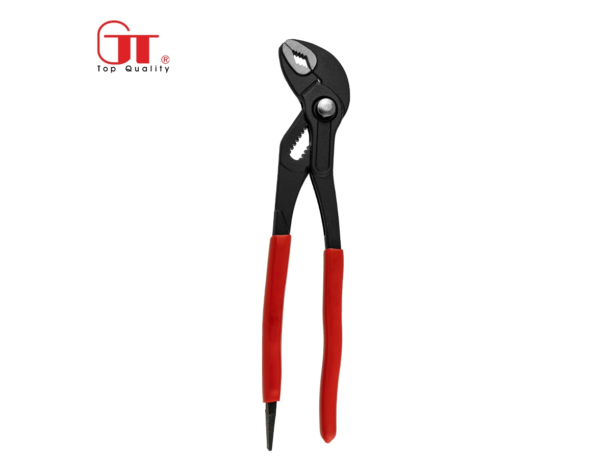 WATER PUMP PLIERS-MP-1218C