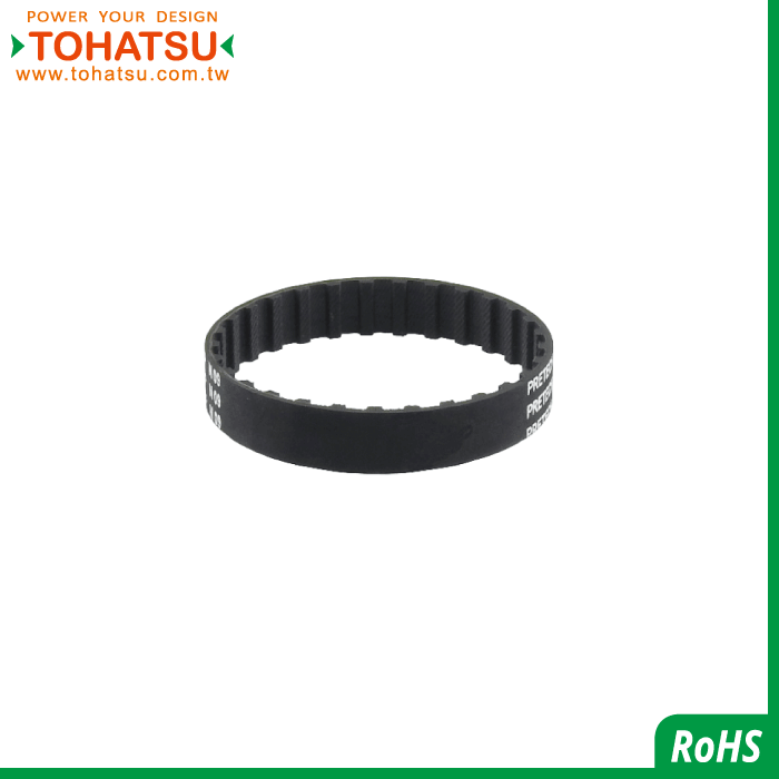 Timing Belts(L)-BTM-L