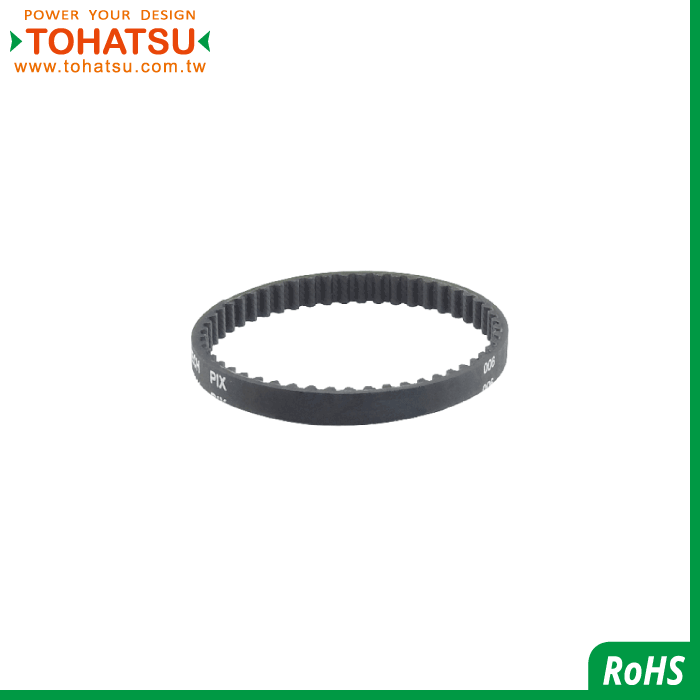 Timing Belts(P3M)-GBTM-P3M