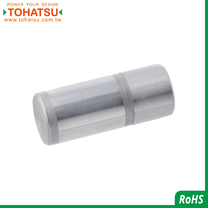 dowel pin(Material: steel)-SGR771.1