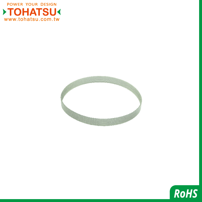 Timing Belts(XL)-BOM-XL