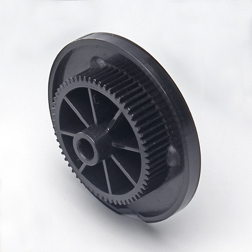 Spur gear