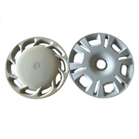 Plastic Automobile Parts Mould