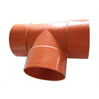 Plastic Valves Mould