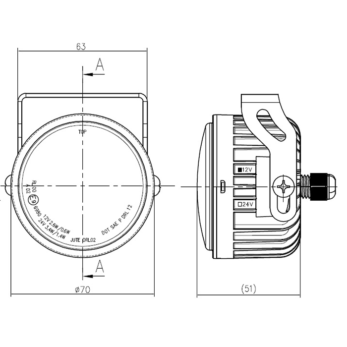 DRL02-DRL02