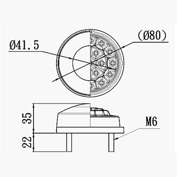 TL006-AR-TL006-AR