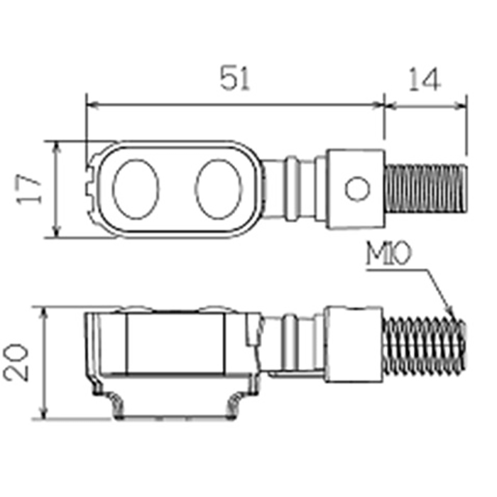 TL016-TL016