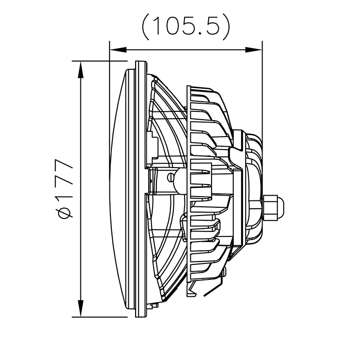 JL703-A-JL703-A