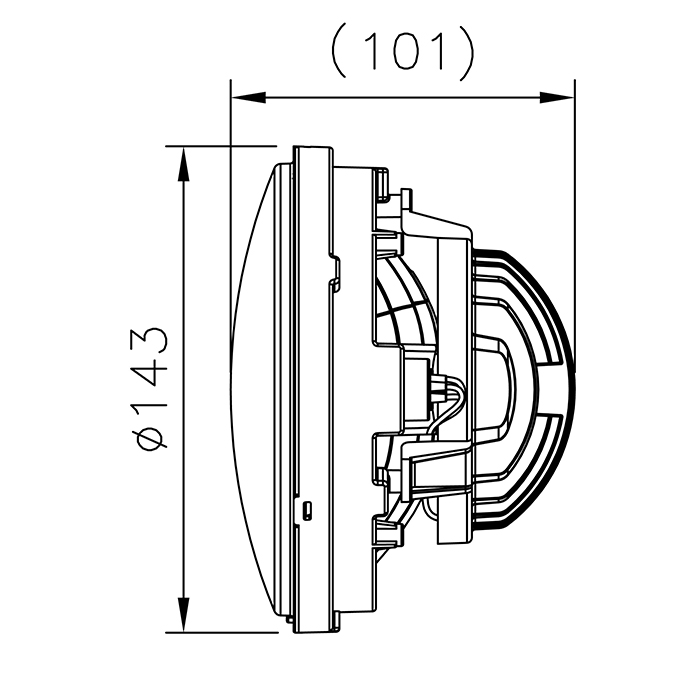 AL014-A-AL014-A