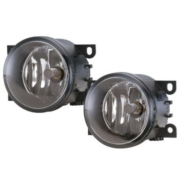 FOG LAMP-NS-2402