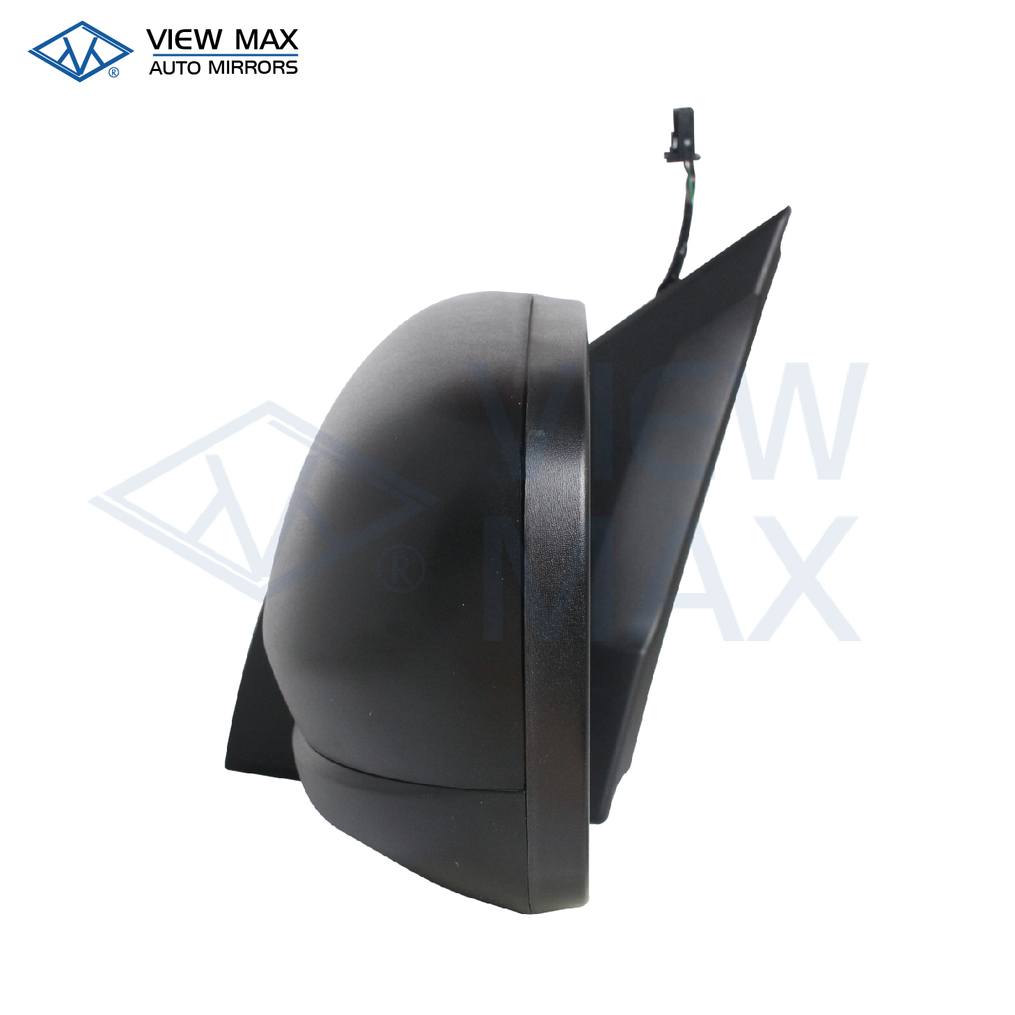 VM-8152EH Rear Mirror-VM-8152