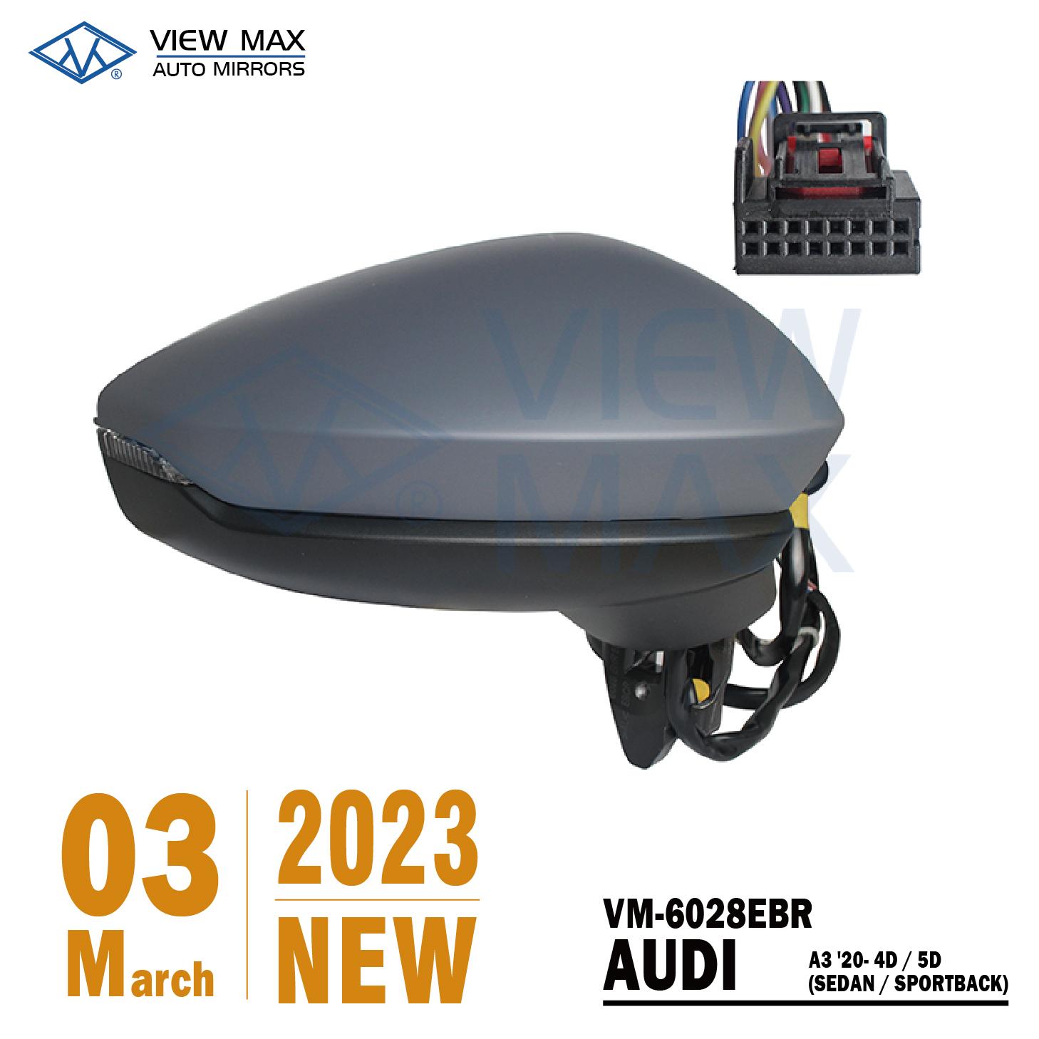 VM-6028EBR-VM-6028