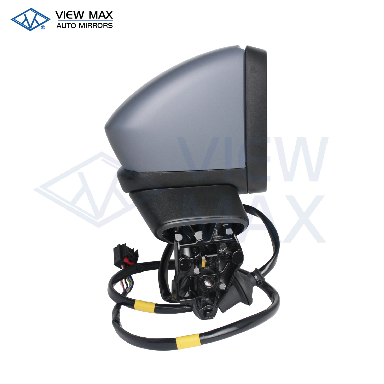 VM-6028EBCR-VM-6028