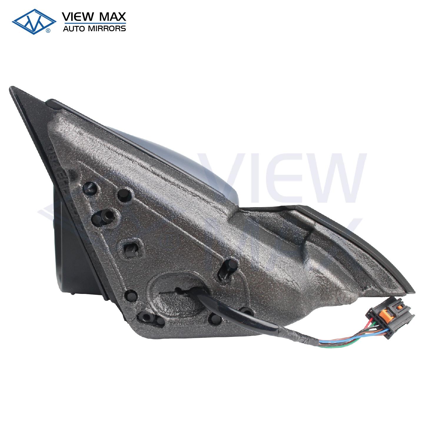 VM-984EHPL Rear Mirror-VM-984