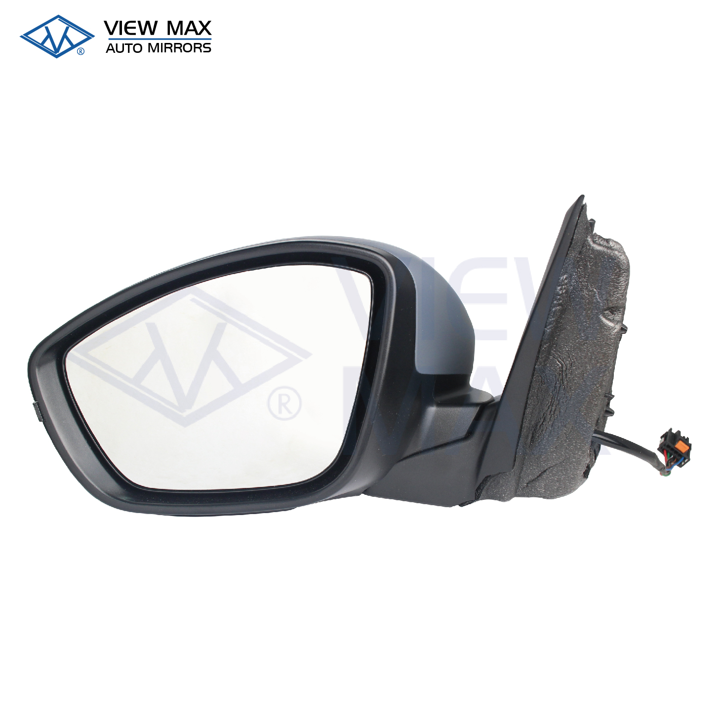 VM-984EHPL Rear Mirror-VM-984