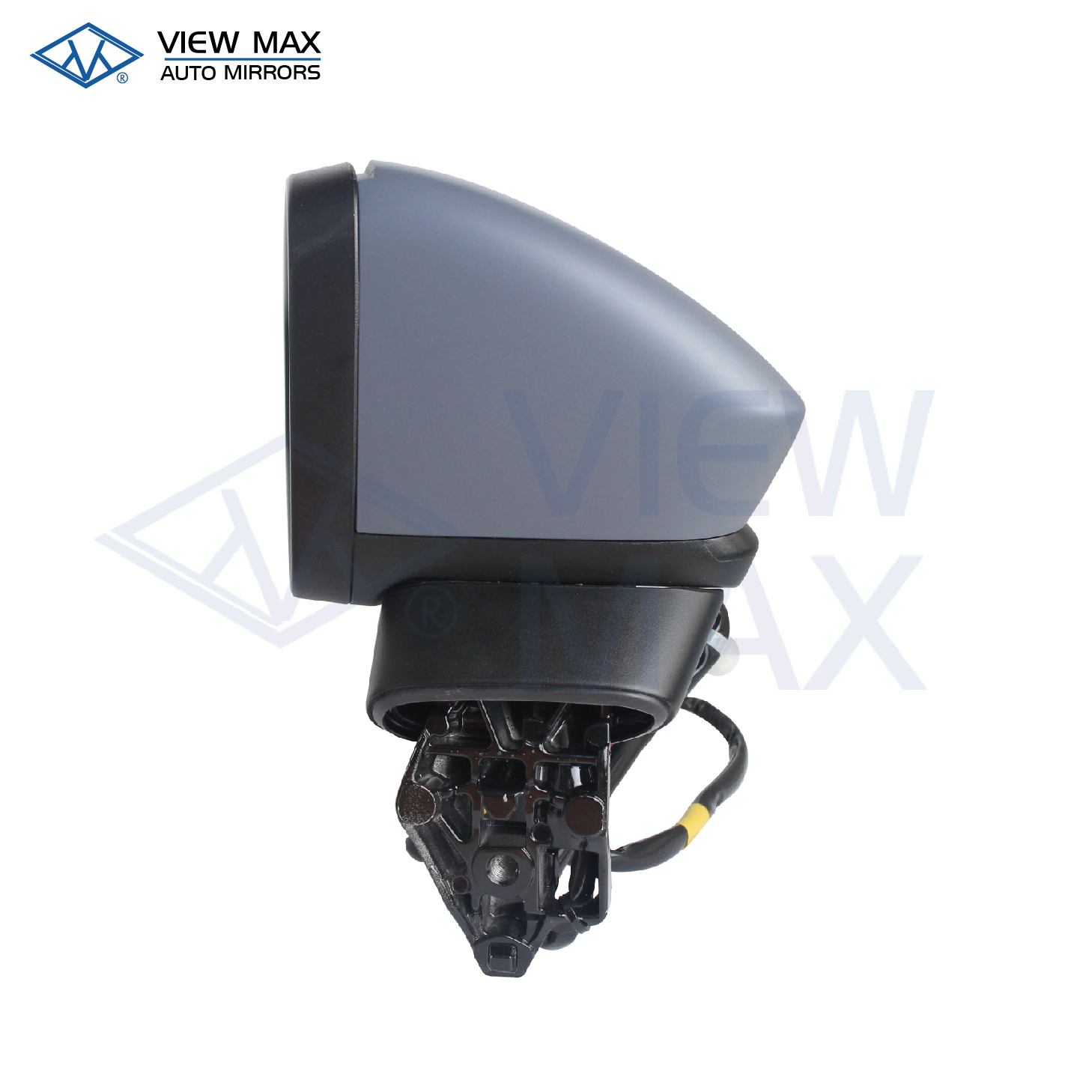 VM-6028EBAL 汽車後視鏡-VM-6028