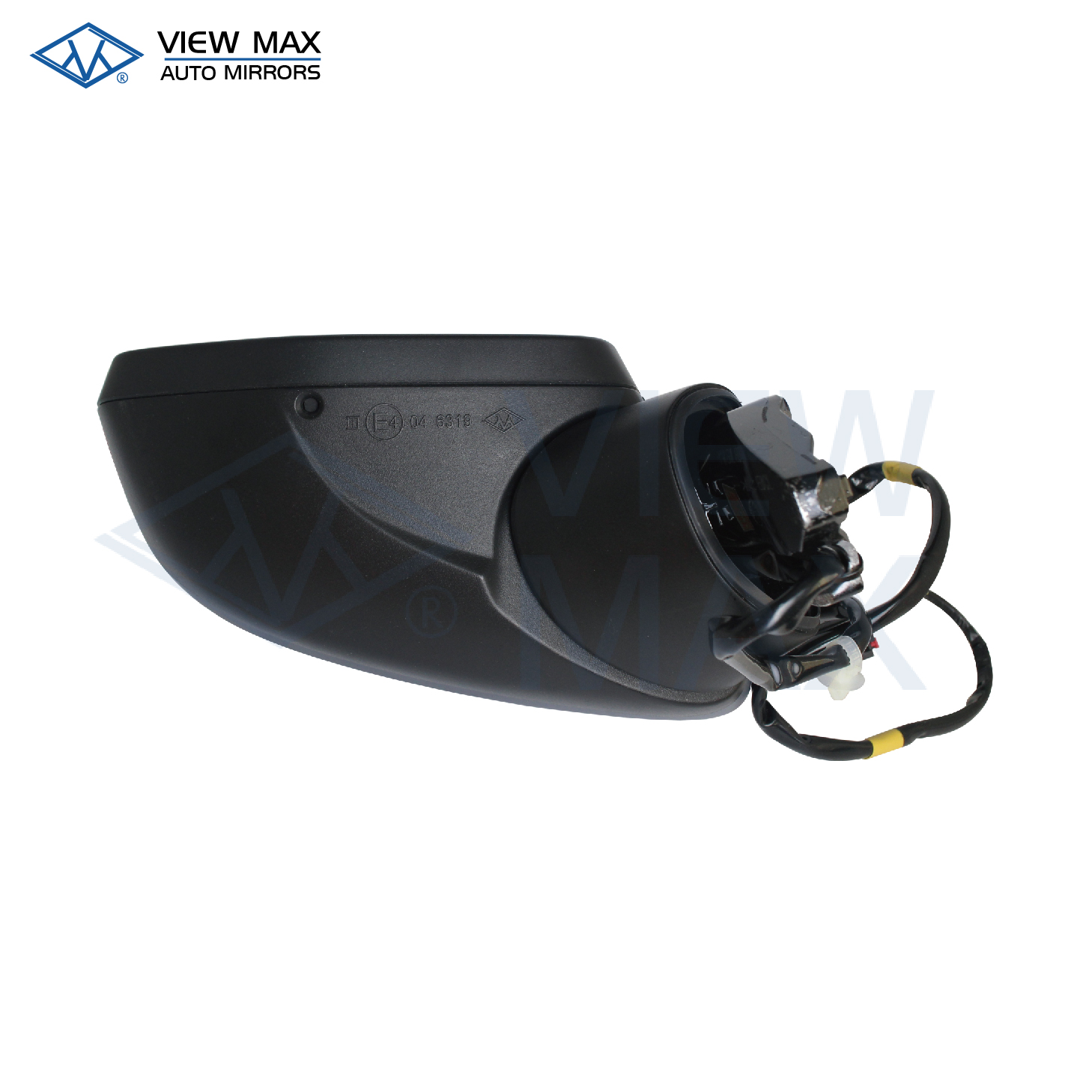 VM-6028EBAL-VM-6028