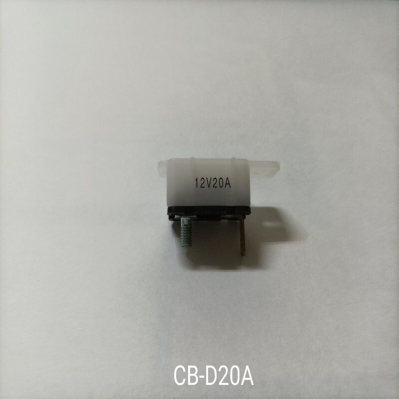 CB-D30A-CB-D30A