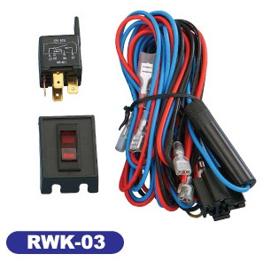 RWK-03-RWK-03