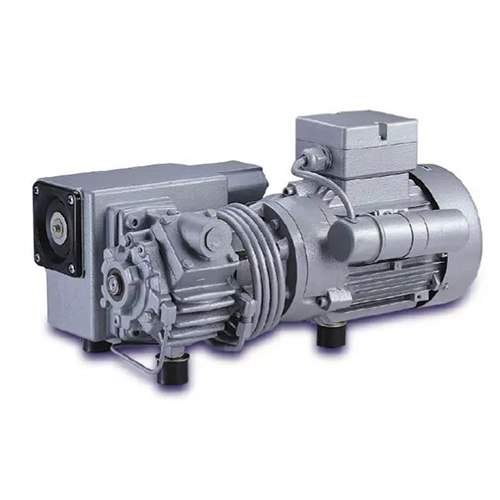 vacuum pump