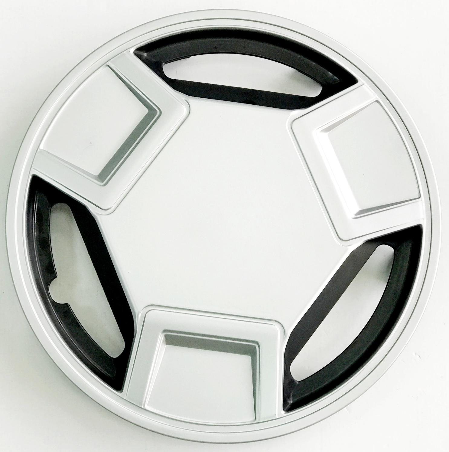 WHEEL COVER