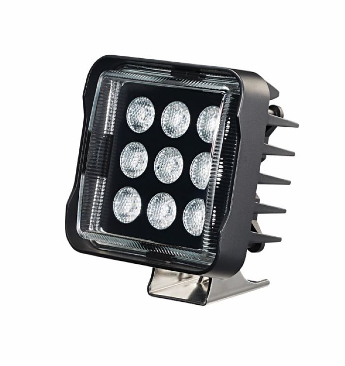 3000LM WORK LIGHT