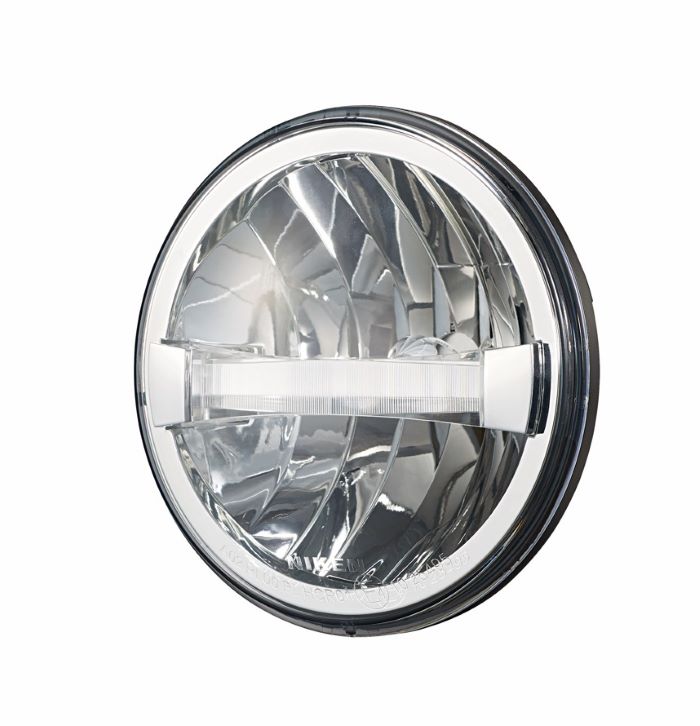 7in BI-HEADLIGHT-H+L+DRL+POS.