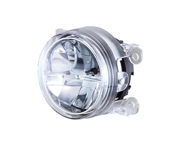 FOG LIGHT- FOR V358-NKF001