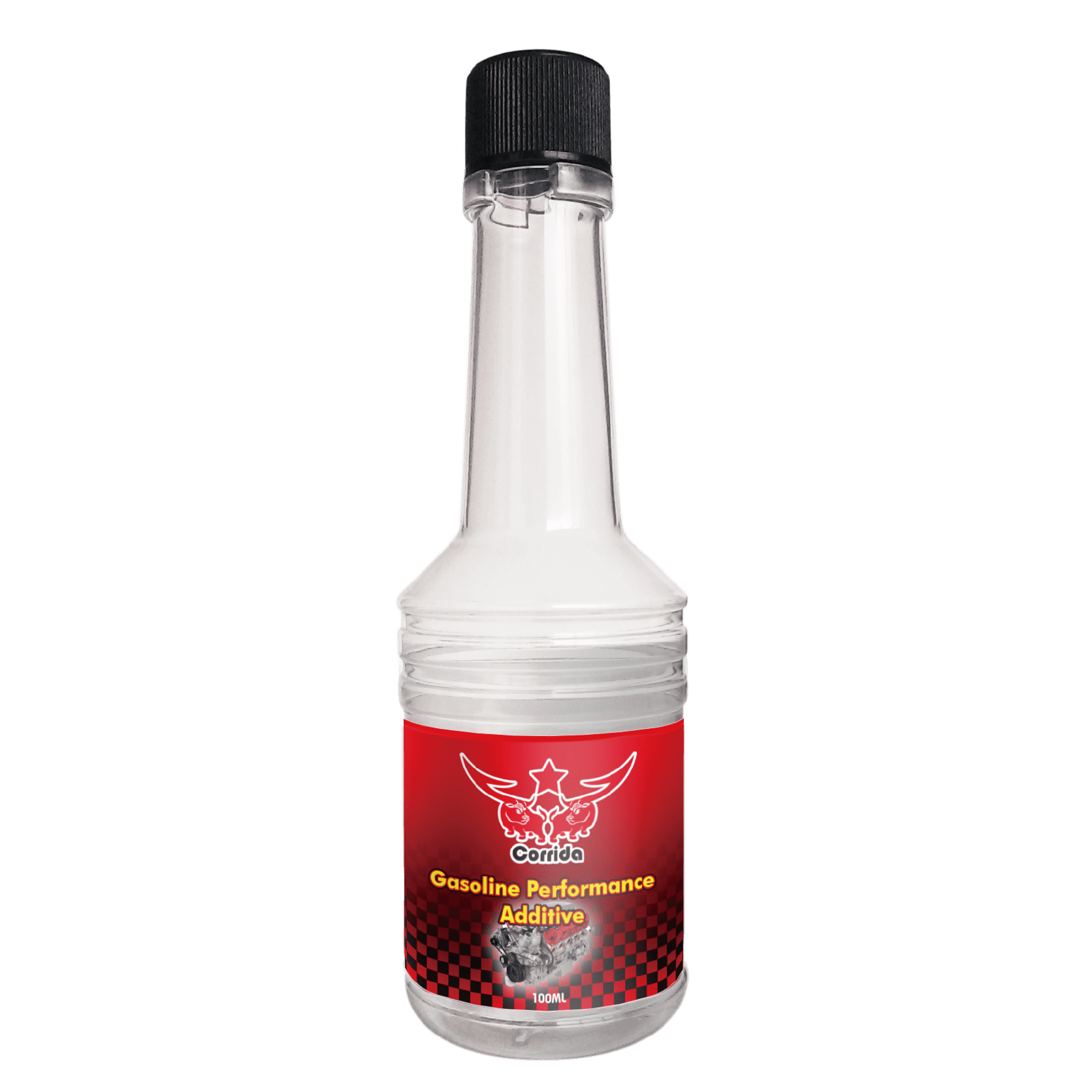 C02403 Gasoline Performance Additive