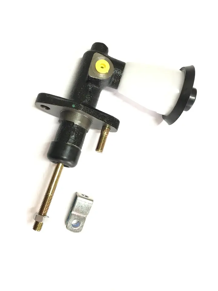 離合器總泵 CLUTCH MASTER CYLINDER FOR TOYOTA-OE:31410-14010-31410-14010