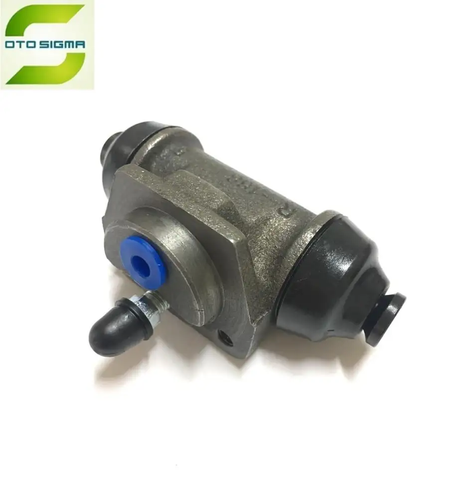 WHEEL BRAKE CYLINDER FOR NISSAN-OE:44100-6F611-44100-6F611