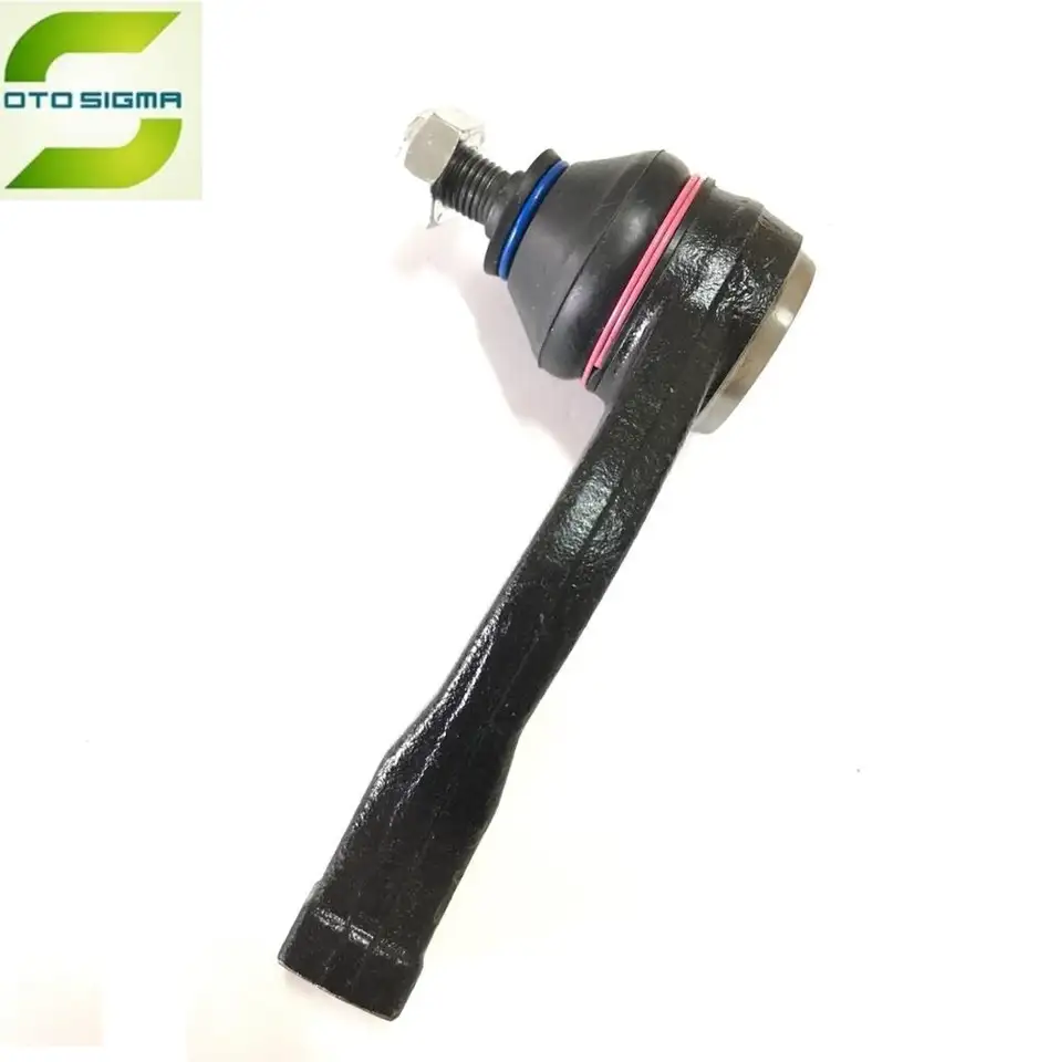 TIE ROD END FOR DAIHATSU-OE:45046-97204、45047-97204-45046-97204、45047-97204