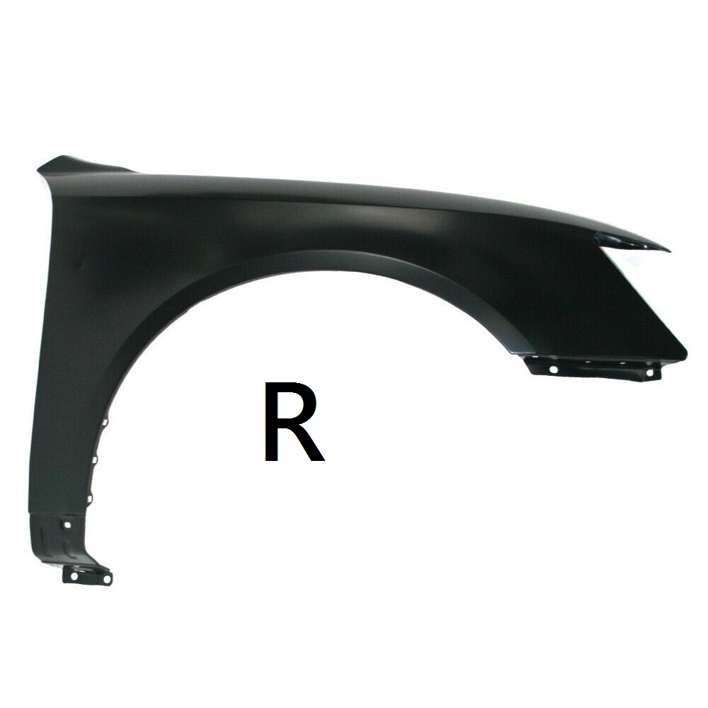 葉子板 FENDER LH W／O S.L.HOLE For HYUNDAI SONATA-OE:66310-3K300-66310-3K300