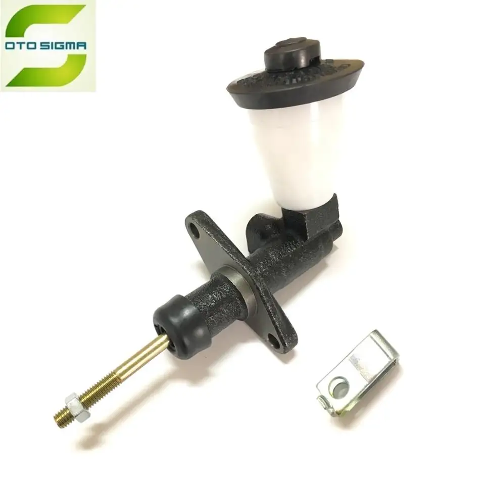 離合器總泵 CLUTCH MASTER CYLINDER FOR TOYOTA-OE:31410-22070-31410-22070