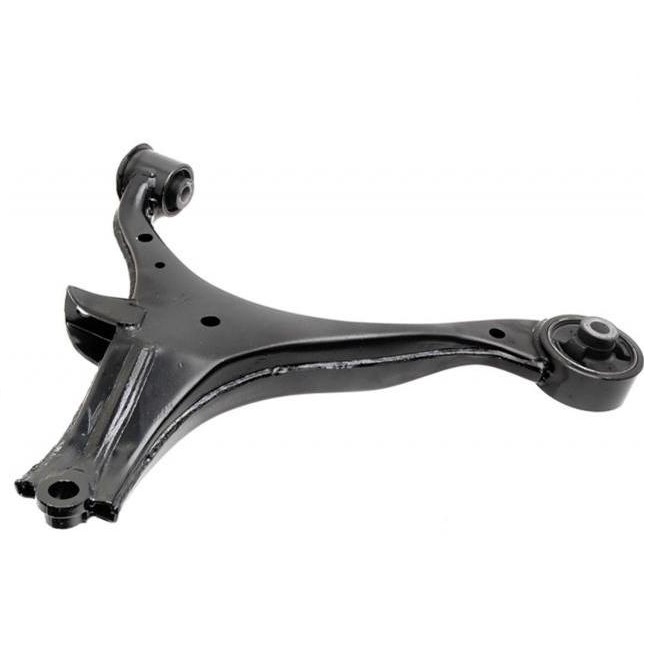 控制臂 CONTROL ARM  FOR HONDA-OE: 51350-S5A-A03-51350-S5A-A03