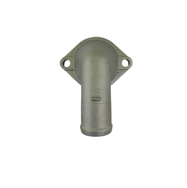 WATER OUTLET  FOR TOYOTA-OE:25631-23001-25631-23001