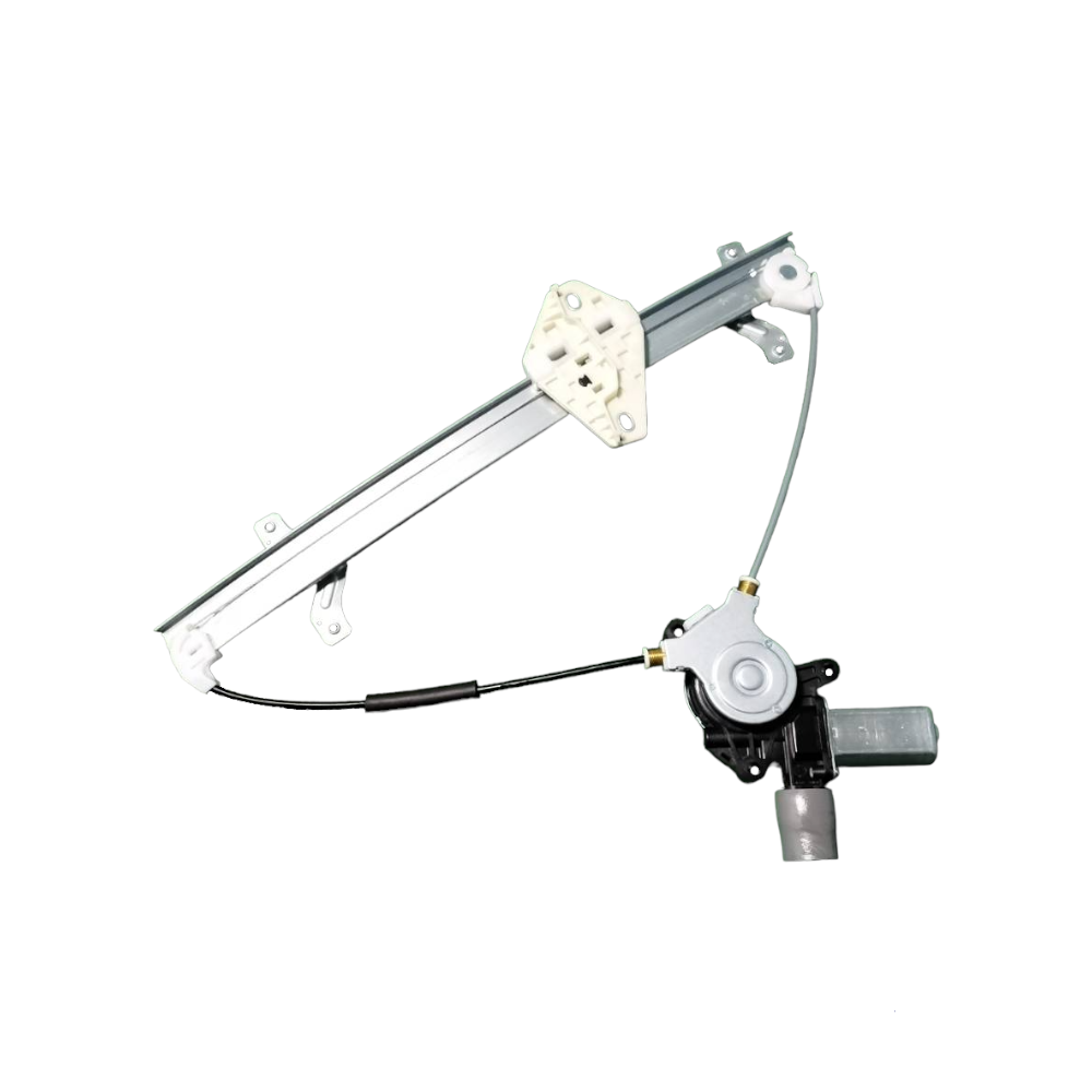 車窗升降器 Window regulators FRONT RIGHT  For HONDA  ACCORD K11-OE:72210SDG-H01-72210SDG-H01