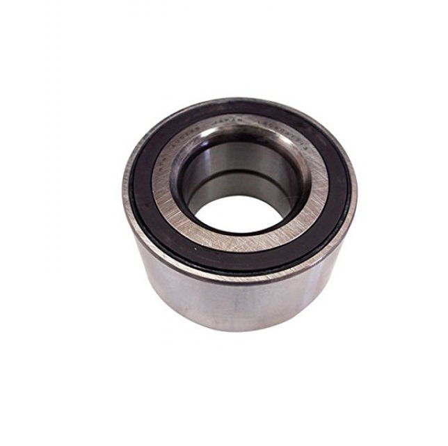 軸承 WHEEL BEARING for TOYOTA-OE:43560-B1010-43560-B1010