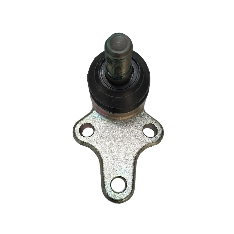 球頭 BALL JOINT FOR TOYOTA-OE:43330-39295-43330-39295