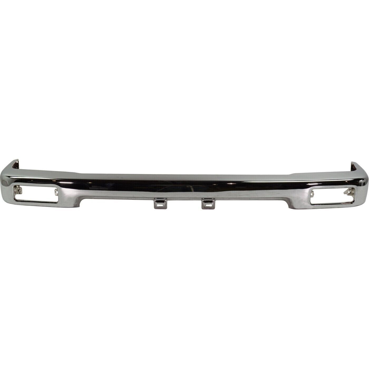 前保險槓 FRON BUMPER FOR TOYOTA HILUX 89-97-OE:52101-89109