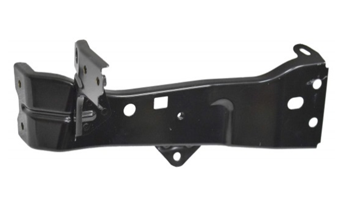 葉子板支架F.BRACKET FENDER RH FOR MAZDA-OE:BCJH-52-140、 BDTS-52-140、ITEM NO:MZ13A20AR-MZ13A20AR