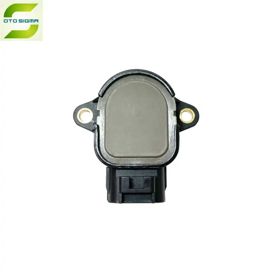 TPS Throttle Position Sensor FOR SUZUKI-OE:13420-52G00-13420-52G00