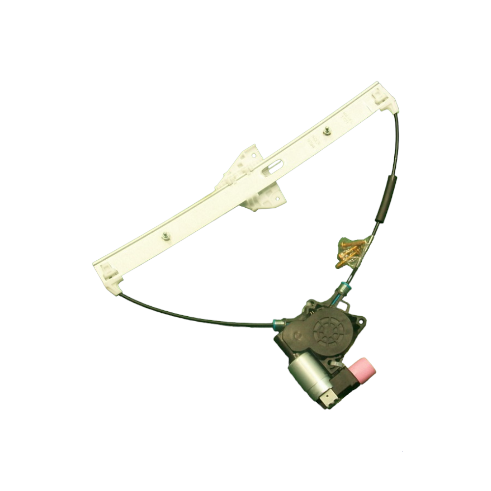 車窗升降器 Window regulators FRONT LEFT  For MAZDA 6-OE:GJ6A-59-590G-GJ6A-59-590G