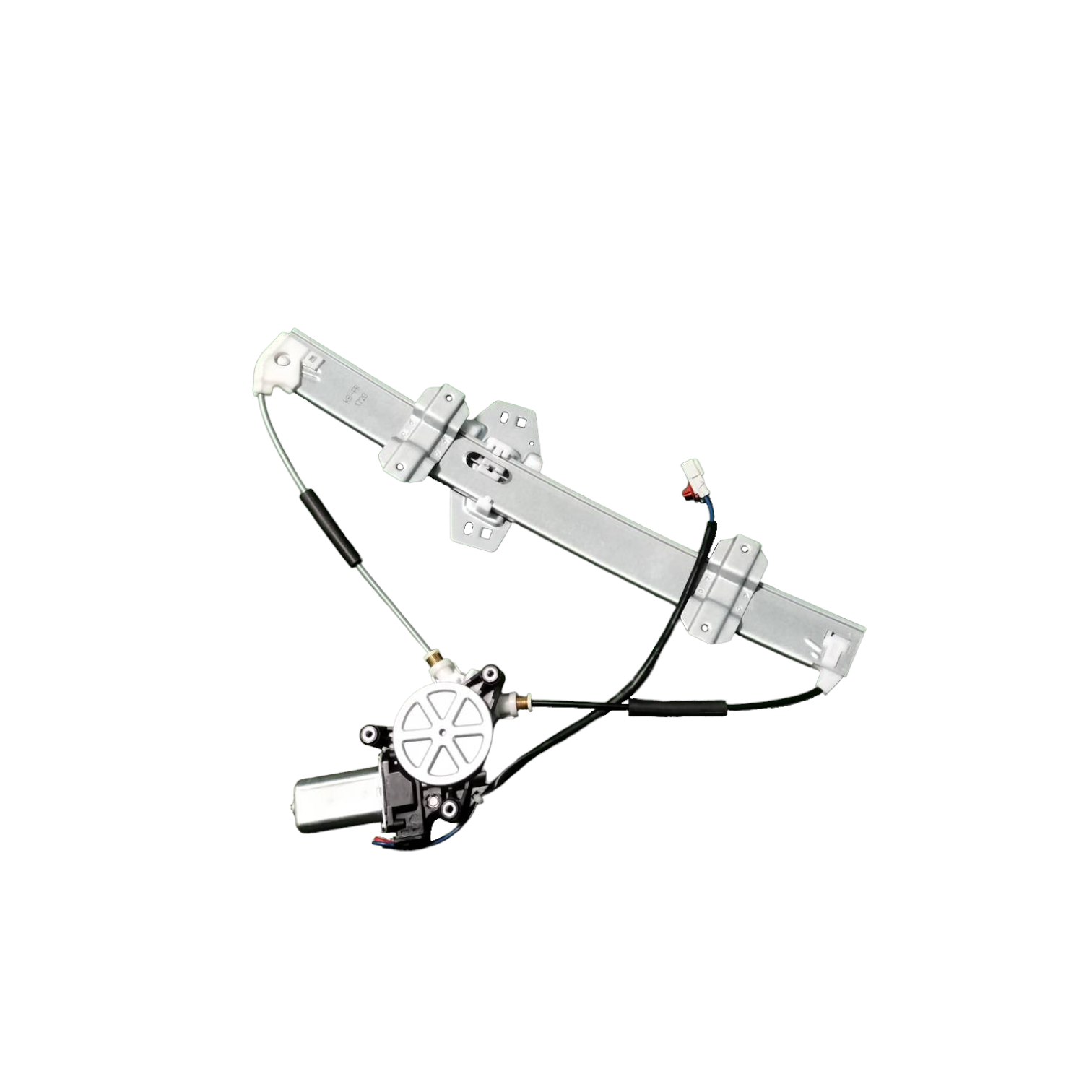 車窗升降器 Window regulators Front Right  For HONDA CIVIC K800-OE:72210-S04-A02-72210-S04-A02