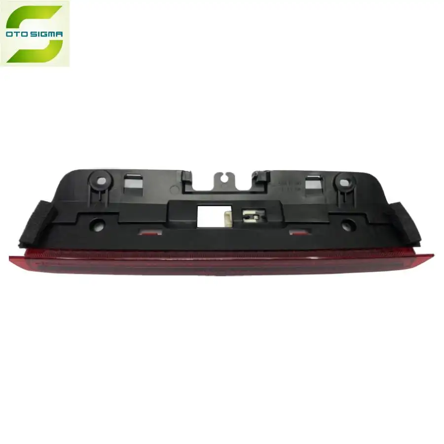 Brake Light For Mazda-OE:B25R-51-580A-B25R-51-580A