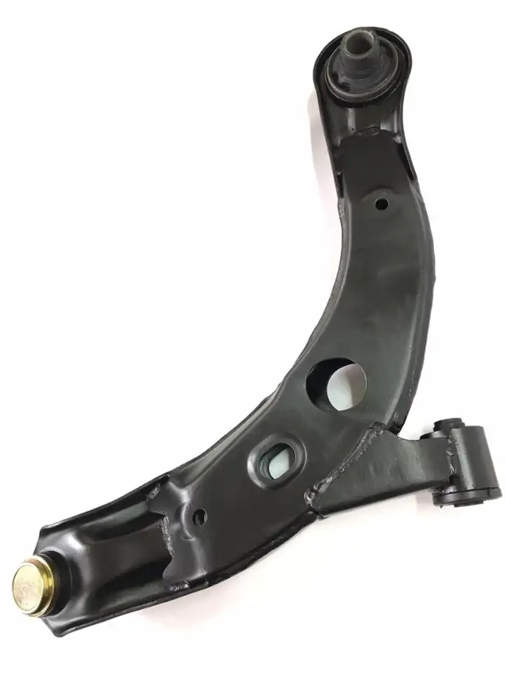 控制臂 CONTROL ARM  FOR MAZDA-OE: LC62-34-350C-LC62-34-350C