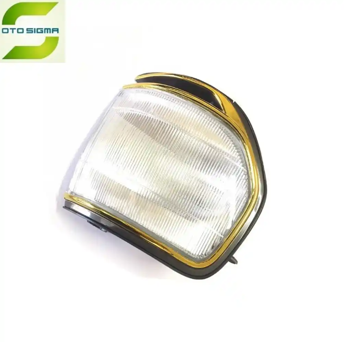 角燈 CORNER LAMP FOR TOYOTA-OE:81610-60122-81610-60122